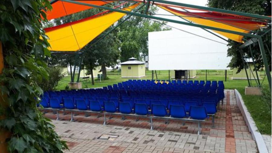 Balaton Wellness Tom Cat nyaraló Kovagoors Bagian luar foto